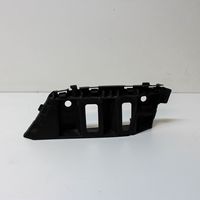 Volkswagen Tiguan Support de montage de pare-chocs avant 5N0807183A