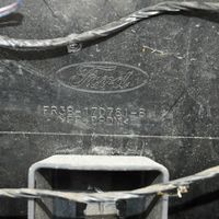 Ford Mustang VI Pare-chocs FR3B15500A