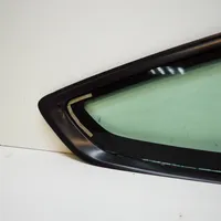 Ford Mustang VI Rear side window/glass DQ12408GTY