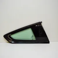 Ford Mustang VI Rear side window/glass DQ12408GTY