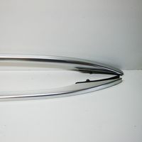 Audi A4 S4 B7 8E 8H Roof transverse bars on the "horns" 8E9860022