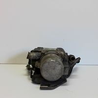 Volkswagen PASSAT B6 Unité de préchauffage auxiliaire Webasto 3C0815065F