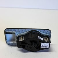 Volkswagen Touareg II Light switch 7P6941431E