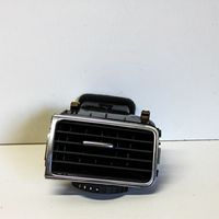 Volkswagen Touareg II Garniture, panneau de grille d'aération 7P1819574C