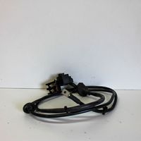 Volkswagen Touareg II Cablaggio per freni 7P0971599B