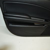 Volkswagen Phaeton Boczki / Poszycie drzwi przednich 3D1867131