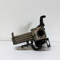 Volkswagen Phaeton EGR-venttiili/lauhdutin 059131121C