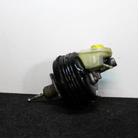 Volkswagen Phaeton Servo-frein 3D1612105B