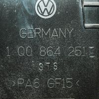 Volkswagen Eos Porankis 1Q0864251E