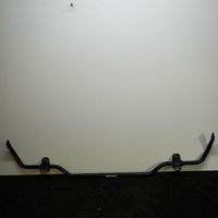 Volkswagen PASSAT B7 Rear anti-roll bar/sway bar 1K0511305DS