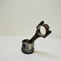 Volkswagen Jetta VI Piston 070110100705