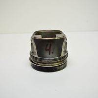 Volkswagen Jetta VI Piston 