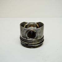 Volkswagen Jetta VI Piston 