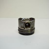 Volkswagen Jetta VI Piston 