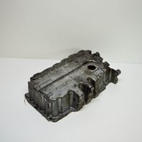 Volkswagen Jetta VI Oil sump 03G103603