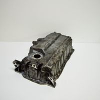 Volkswagen Jetta VI Oil sump 03G103603