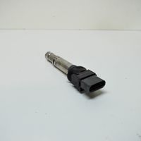 Volkswagen Touareg II High voltage ignition coil 022905715A