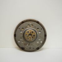 Ford Mustang VI Flywheel FR3P6375AA