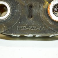 Ford Mustang VI Резиновая связь кардана FR334684AA