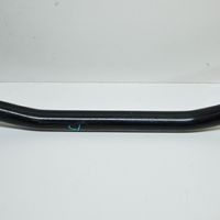 Ford Mustang VI Barre stabilisatrice P68184223AB