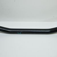 Ford Mustang VI Front anti-roll bar/sway bar P68184223AB