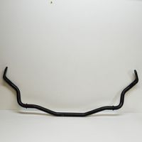 Ford Mustang VI Front anti-roll bar/sway bar P68184223AB