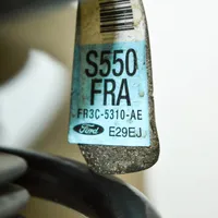 Ford Mustang VI Etujousituksen asennussarja FR3C3078BB
