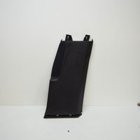 Volkswagen PASSAT B8 (B) pillar trim (top) 3G0867292C