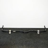 Volkswagen Golf VIII Barre stabilisatrice 5Q0411303R