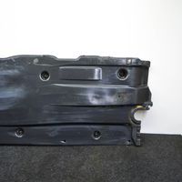 Volkswagen Golf VIII Side bottom protection 5WA825201D