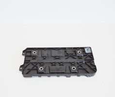 Volkswagen Phaeton Battery box tray 3D0804869G