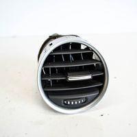 Audi A4 S4 B6 8E 8H Garniture, panneau de grille d'aération 8H0820951D