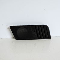 Audi A4 S4 B6 8E 8H Lango oro grotelės 8H0819793A