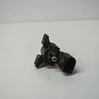 Volkswagen PASSAT B6 Valve de freinage 06E906283F