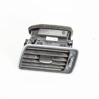 Volkswagen PASSAT B7 Garniture, panneau de grille d'aération 3AC819701A