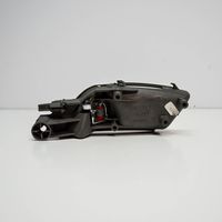 Audi A5 8T 8F Manecilla interna puerta delantera 8T0837020A