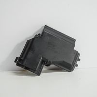 Audi A6 S6 C6 4F Altra parte interiore 4F0971981A