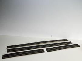 Audi A6 S6 C6 4F Altro elemento di rivestimento sottoporta/montante 