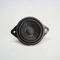 Audi A6 S6 C6 4F Pannello altoparlante 4F0035412B