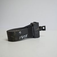 Audi A5 8T 8F Türfangband Türfeststeller Türstopper vorne 8T0837249