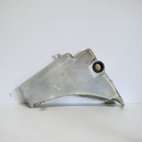 Audi A5 8T 8F Zbiornik płynu spryskiwaczy lamp 8T0955453C