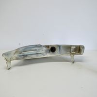 Audi A5 8T 8F Zbiornik płynu spryskiwaczy lamp 8T0955453C