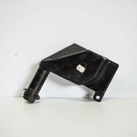 Audi A5 8T 8F Zbiornik płynu spryskiwaczy lamp 8T2955463B