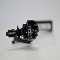 Audi A5 8T 8F Câble adaptateur AUX 8K0035474C