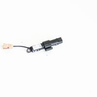 Volkswagen Golf Plus Amplificatore antenna 5M0035577G