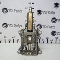 Audi A4 S4 B7 8E 8H Cremagliera dello sterzo parte meccanica 8E0419502H