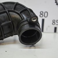 Audi A4 S4 B7 8E 8H Bocchetta canale dell’aria abitacolo 8E0129615J