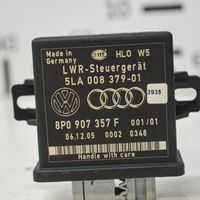 Audi A4 S4 B7 8E 8H Modulo di zavorra faro Xenon 8P0907357F