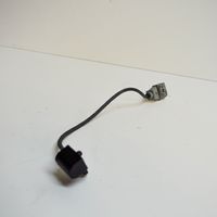 Audi A4 S4 B7 8E 8H Electrovanne position arbre à cames ABE03G906433A