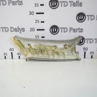 Audi A4 S4 B7 8E 8H Отделка стойки (B) (верхняя) 8E9867288